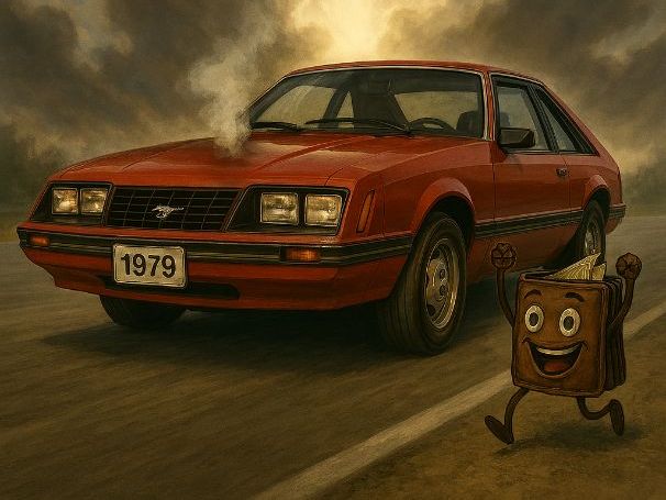 VOCABULARY PRETEST 775  WHY DON'T I DRIVE????