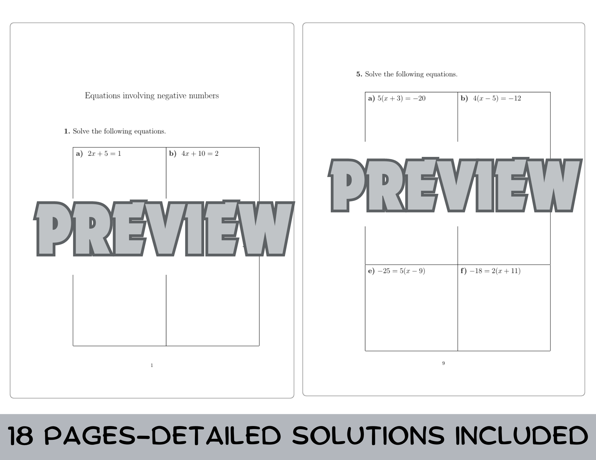 pdf, 92.6 KB
