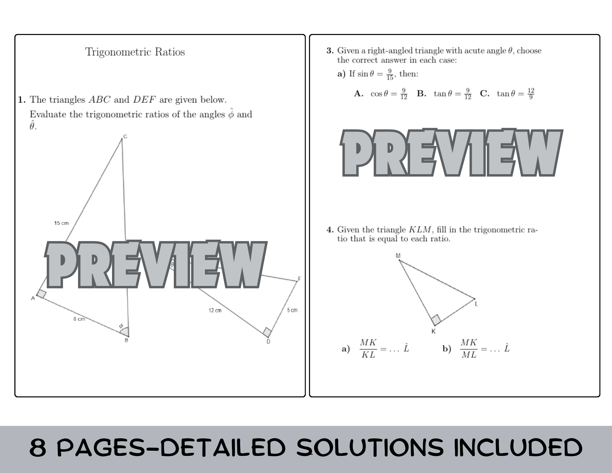 pdf, 126.82 KB