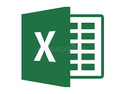 Higher Statistics Module (SCQF Level 6) - Using Excel