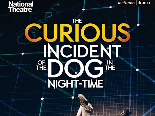 Eduqas A Level Drama - 2026 Extract - CURIOUS Revision Booklet