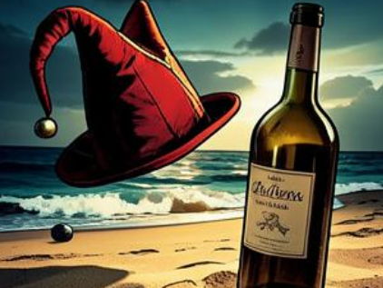 The Tempest - Comedy and the Lower Orders