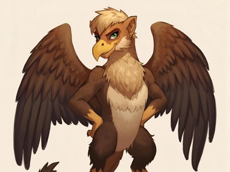 The Mirror of Echo Mountain – Fantasy Short Story with Comprehension Questions