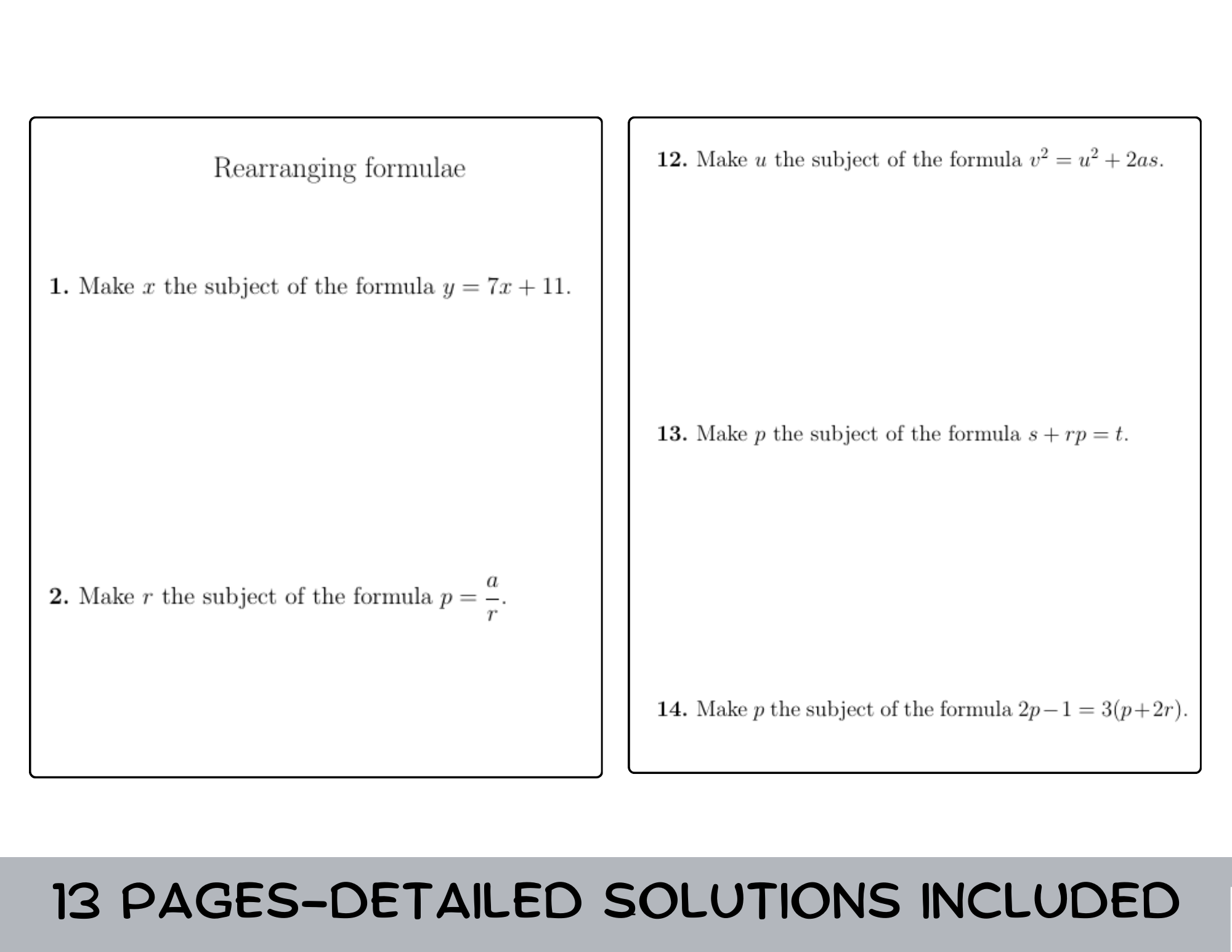 pdf, 104.5 KB