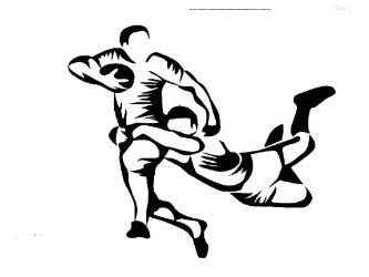 RUGBY New Zealand v England