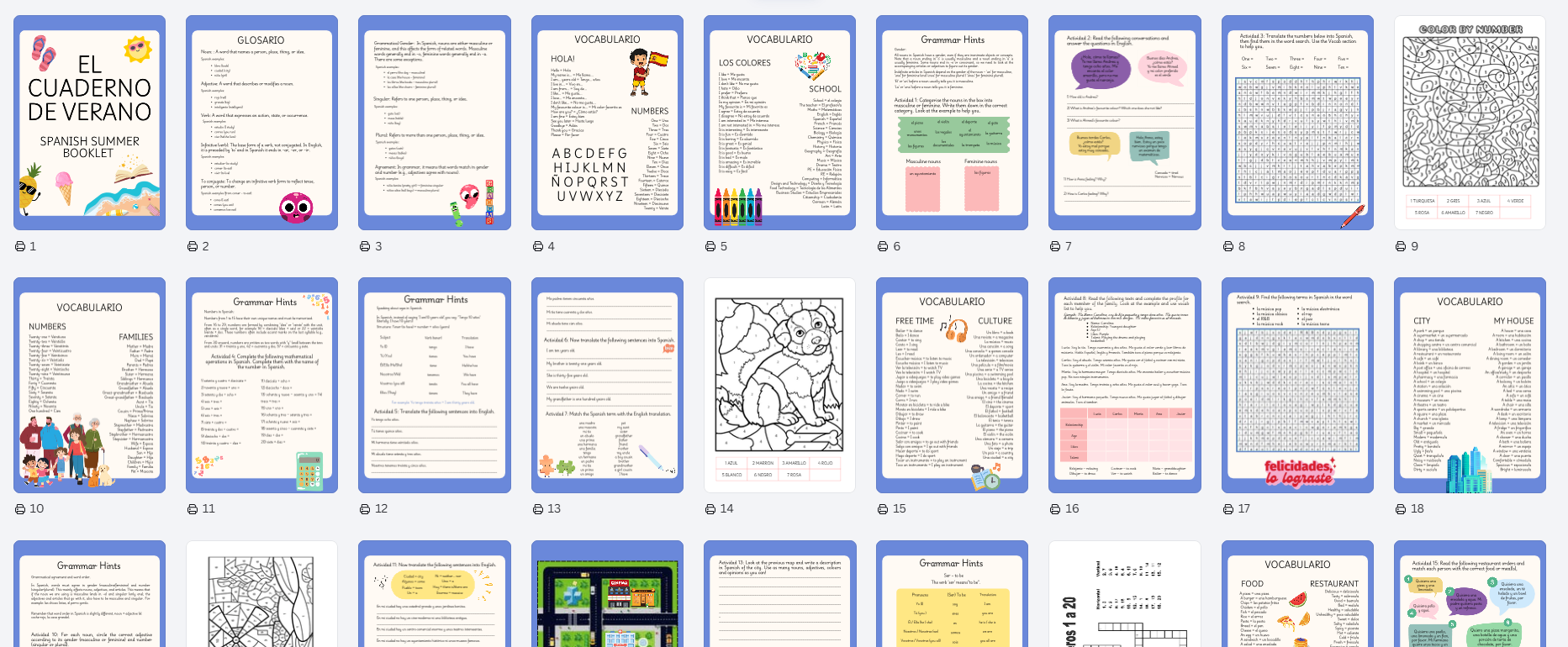 pdf, 26.85 MB