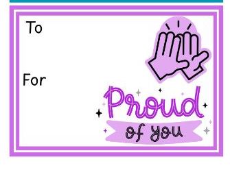 Positivity Certificates