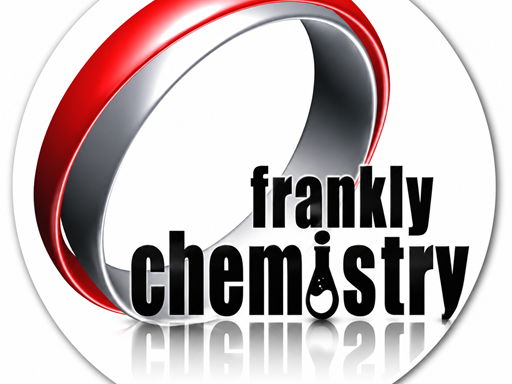 Acid–Base Titration: Finding the Concentration of Limewater