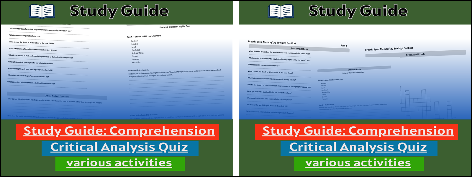 pdf, 79.03 KB
