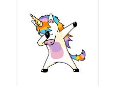 ASDAN AOPE Level 1. Introduction to working with others. Lesson 3.