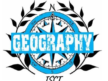 CIE A-Level Exam Booklet- Paper 3 Hazardous Environments