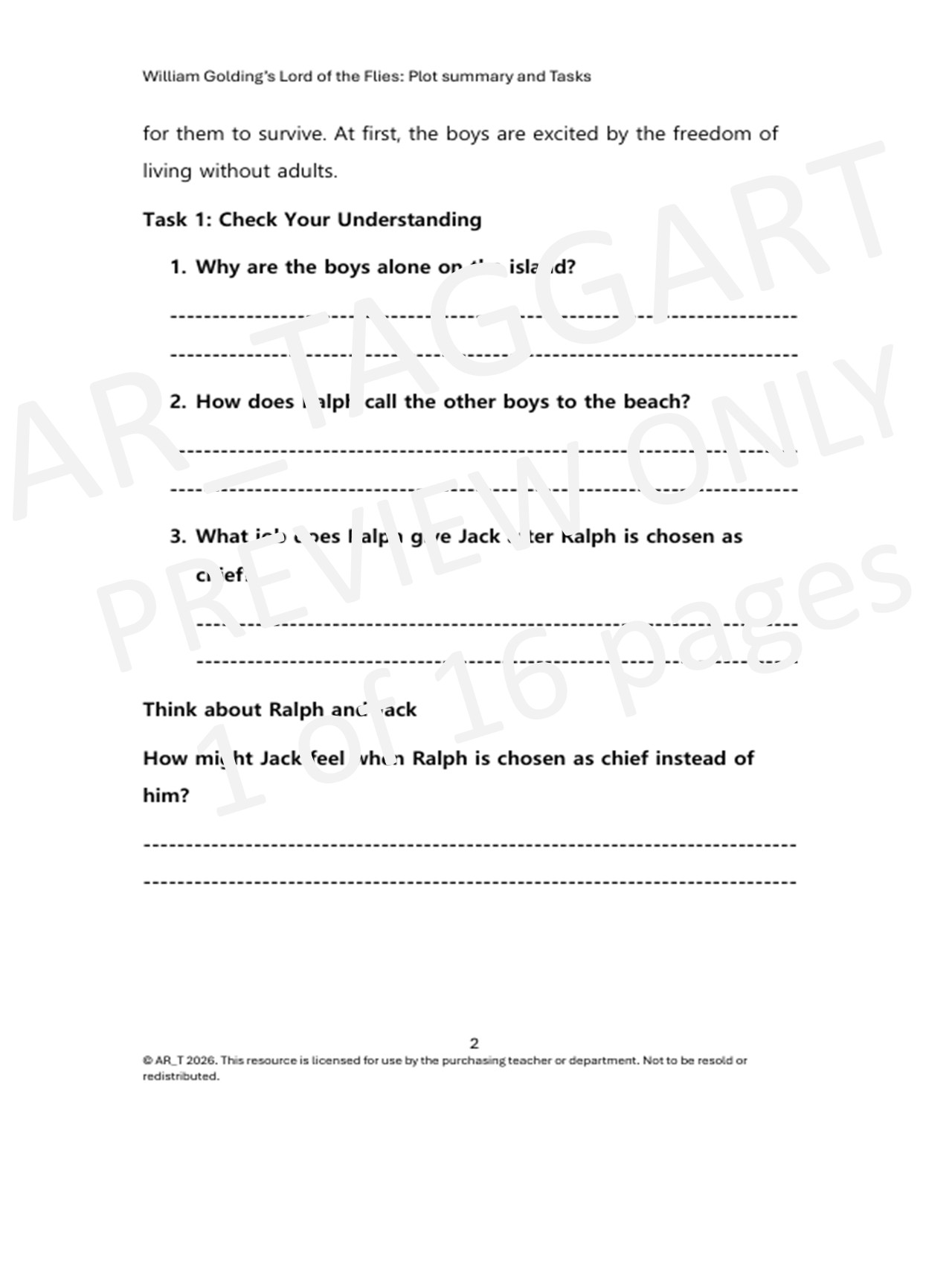 pdf, 90.98 KB