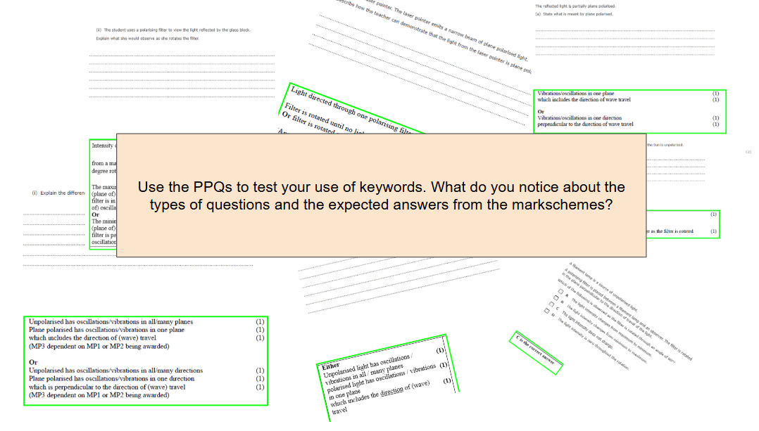 pdf, 264.42 KB