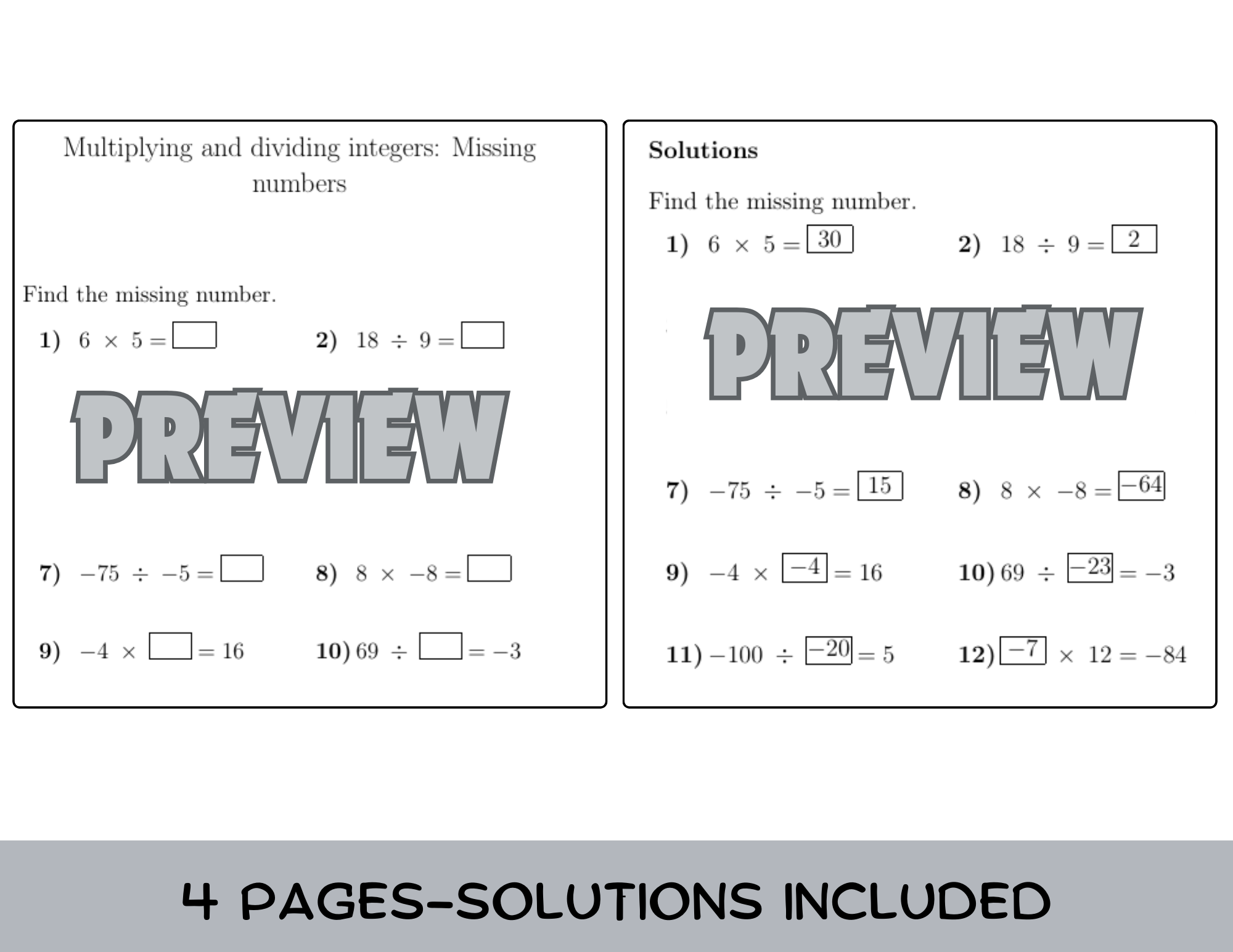pdf, 59.48 KB