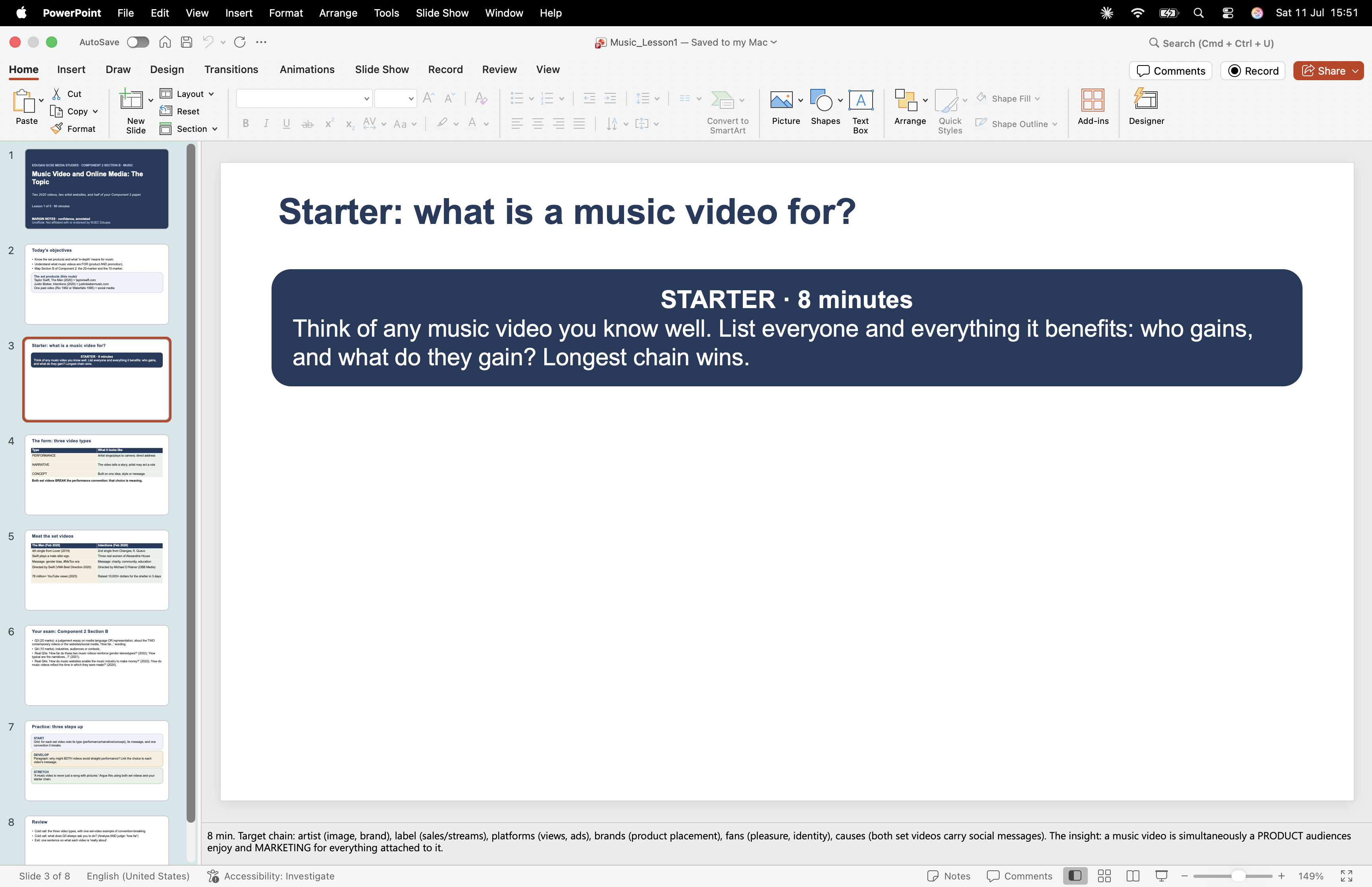 zip, 306.5 KB