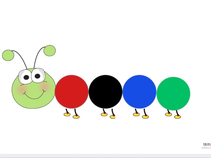 Caterpillar matching