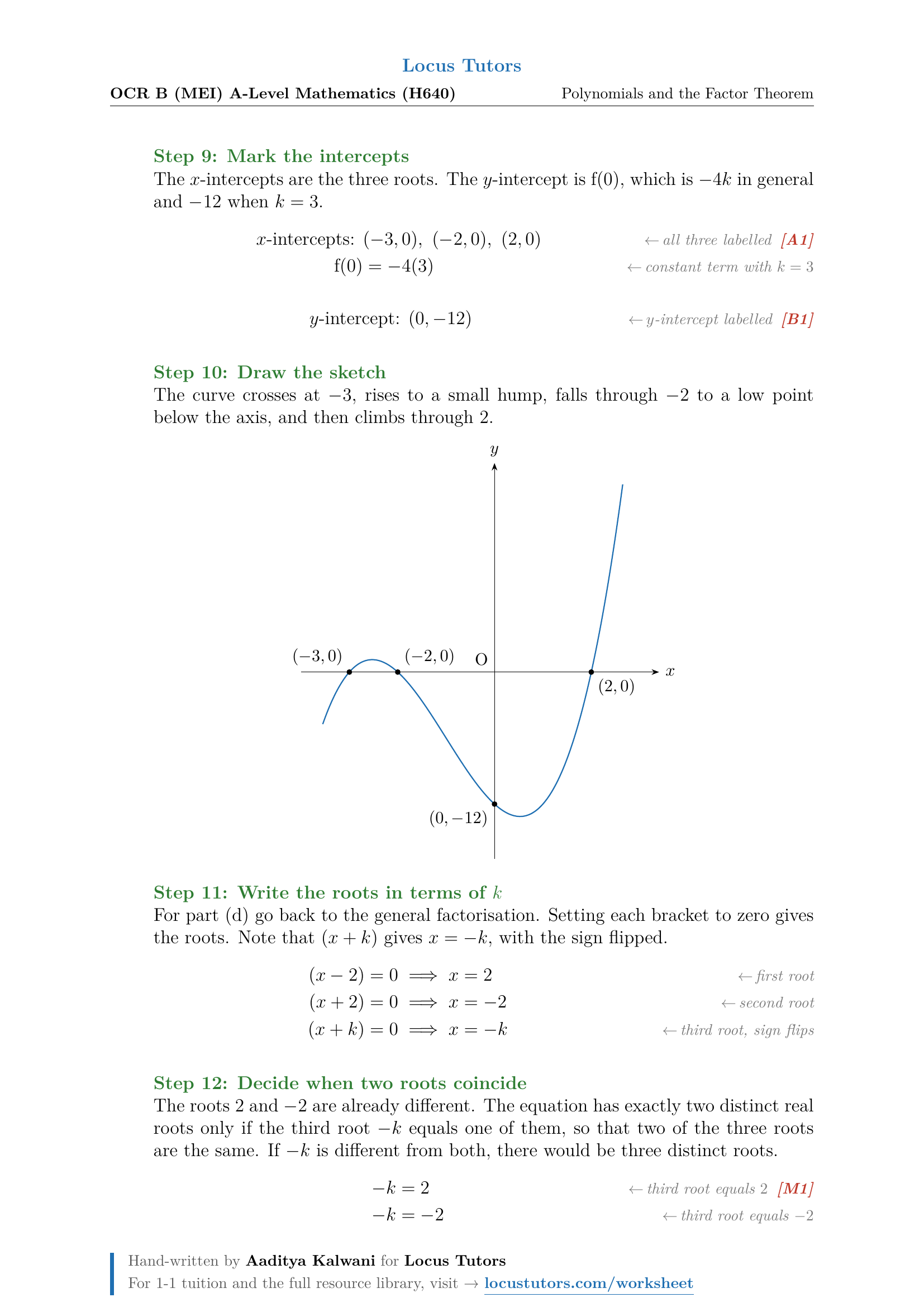 pdf, 257.38 KB