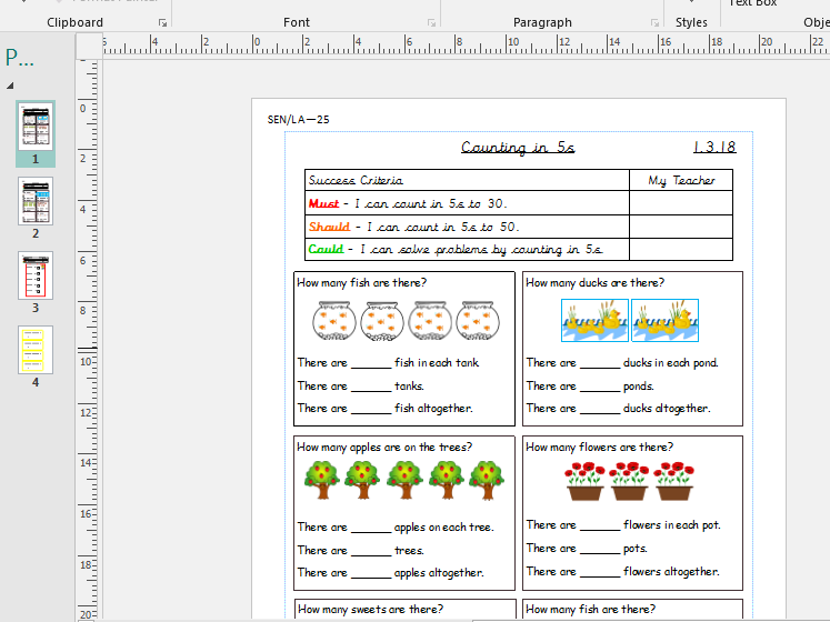 Missmartin92's Shop Teaching Resources TES
