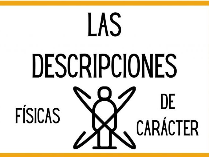 Mi Gente - Descriptions