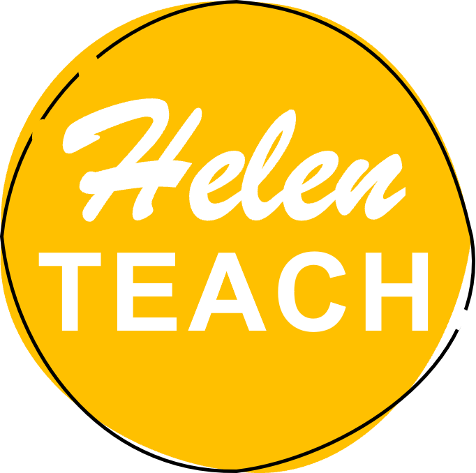 pdf, 15.95 MB