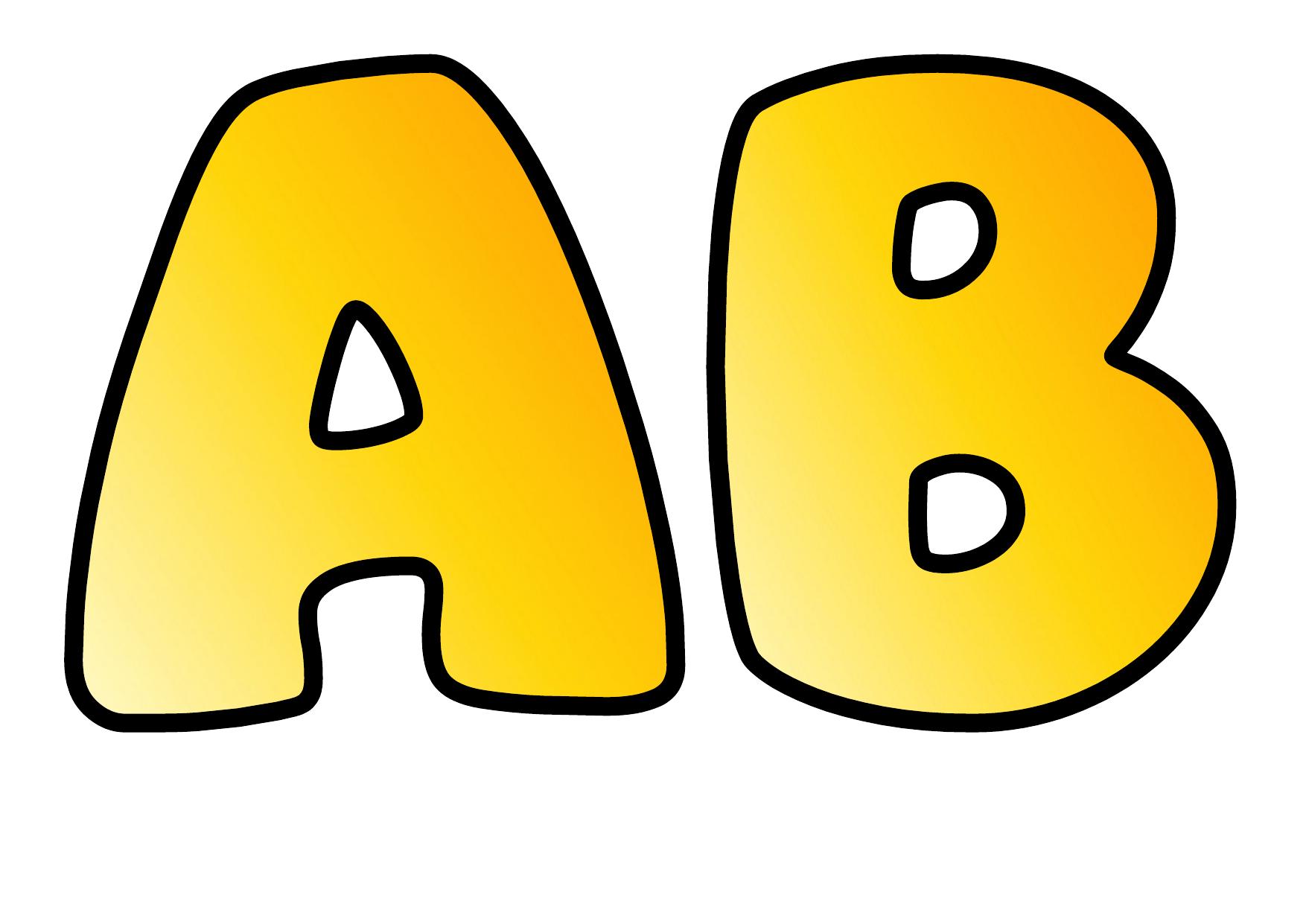 sunbeam-bubble-letters-bulletin-board-letters-printable-a-z-and-0-9