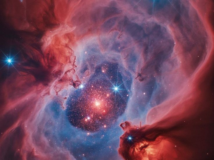 KS3 Year 7 Physics - Space Bundle