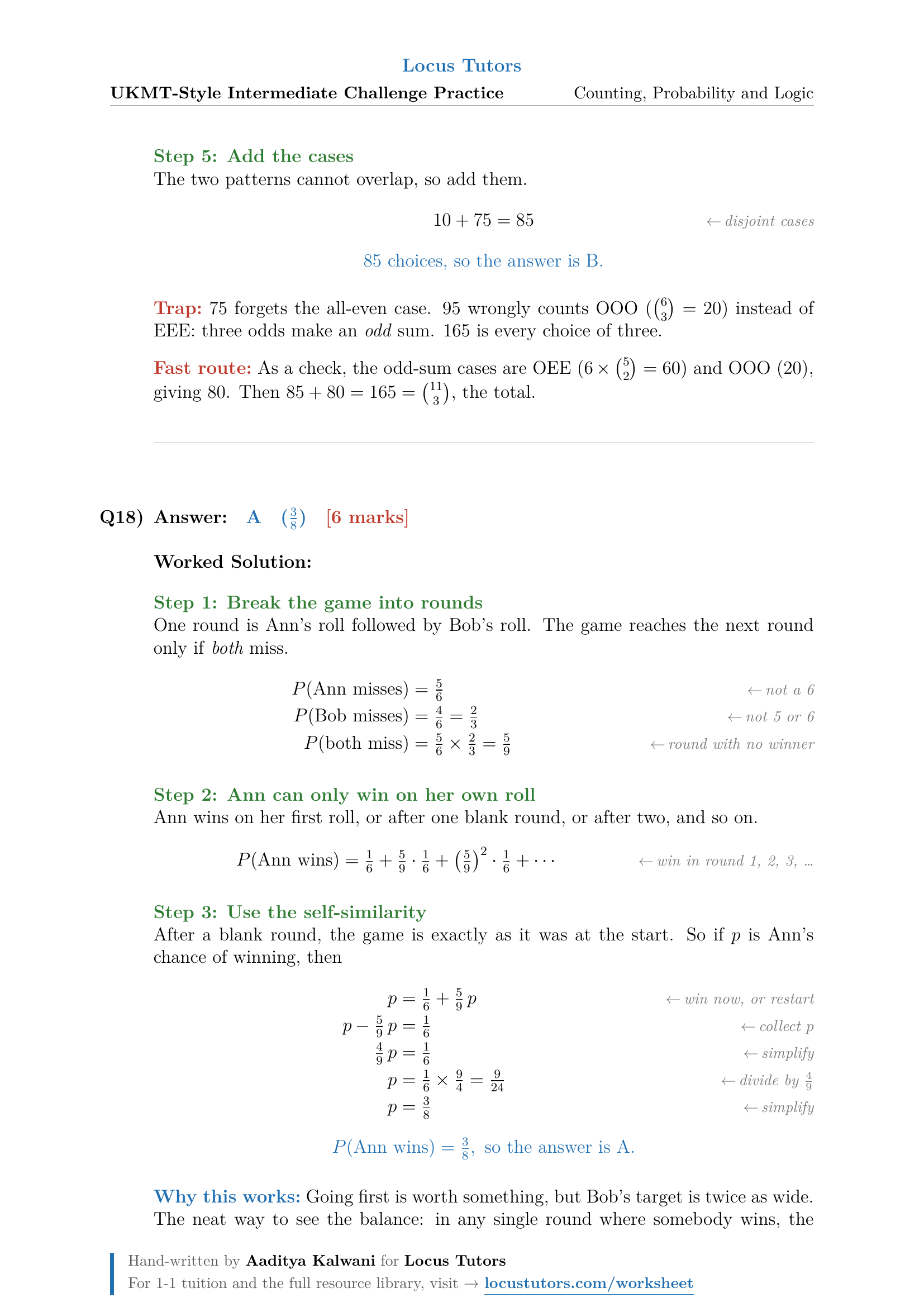 pdf, 114.81 KB