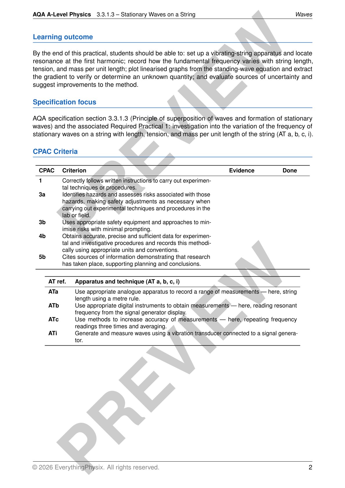 pdf, 318.35 KB