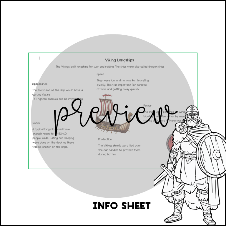 pdf, 116.07 KB