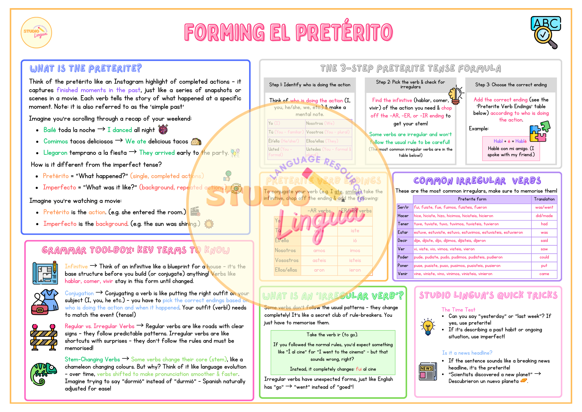 pdf, 432.19 KB