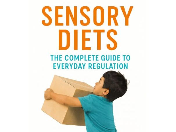 Sensory Diets
