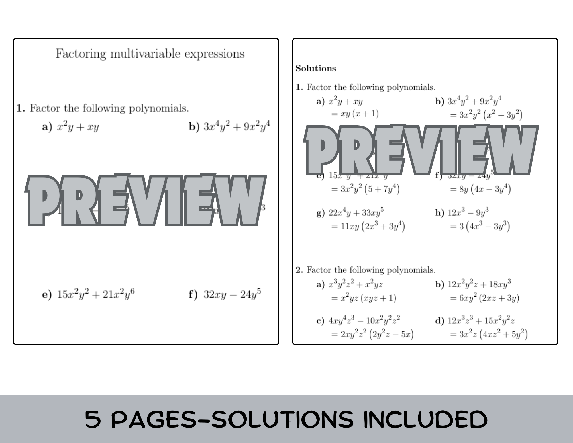 pdf, 94.25 KB