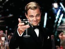 The Great Gatsby - Detailed Essay Plan