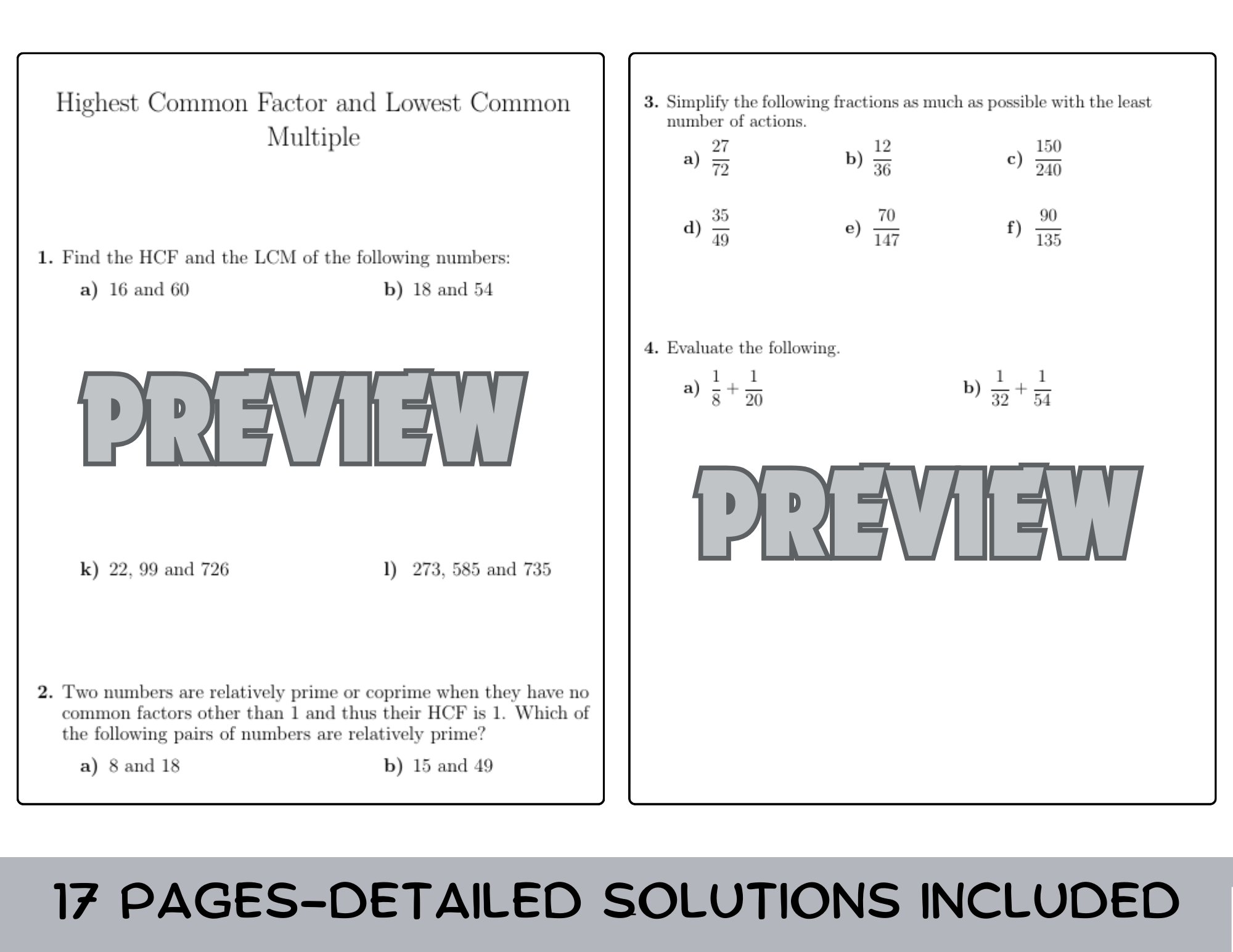 pdf, 96.34 KB
