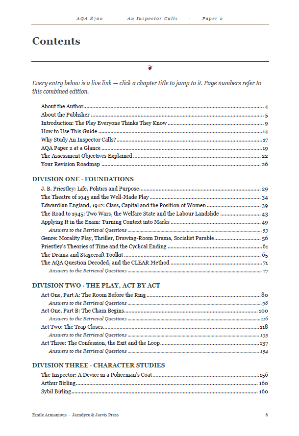 pdf, 4.66 MB