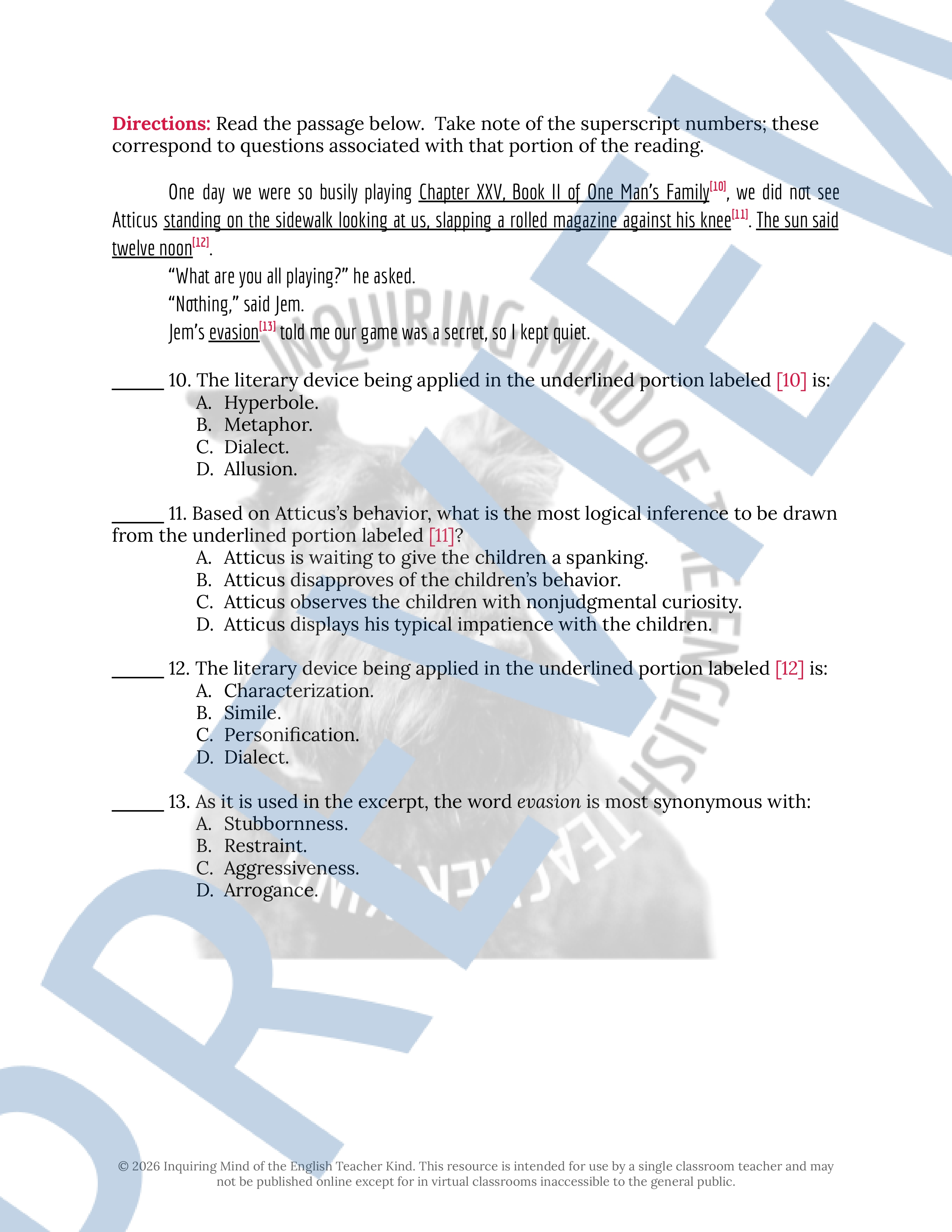 pdf, 159.06 KB