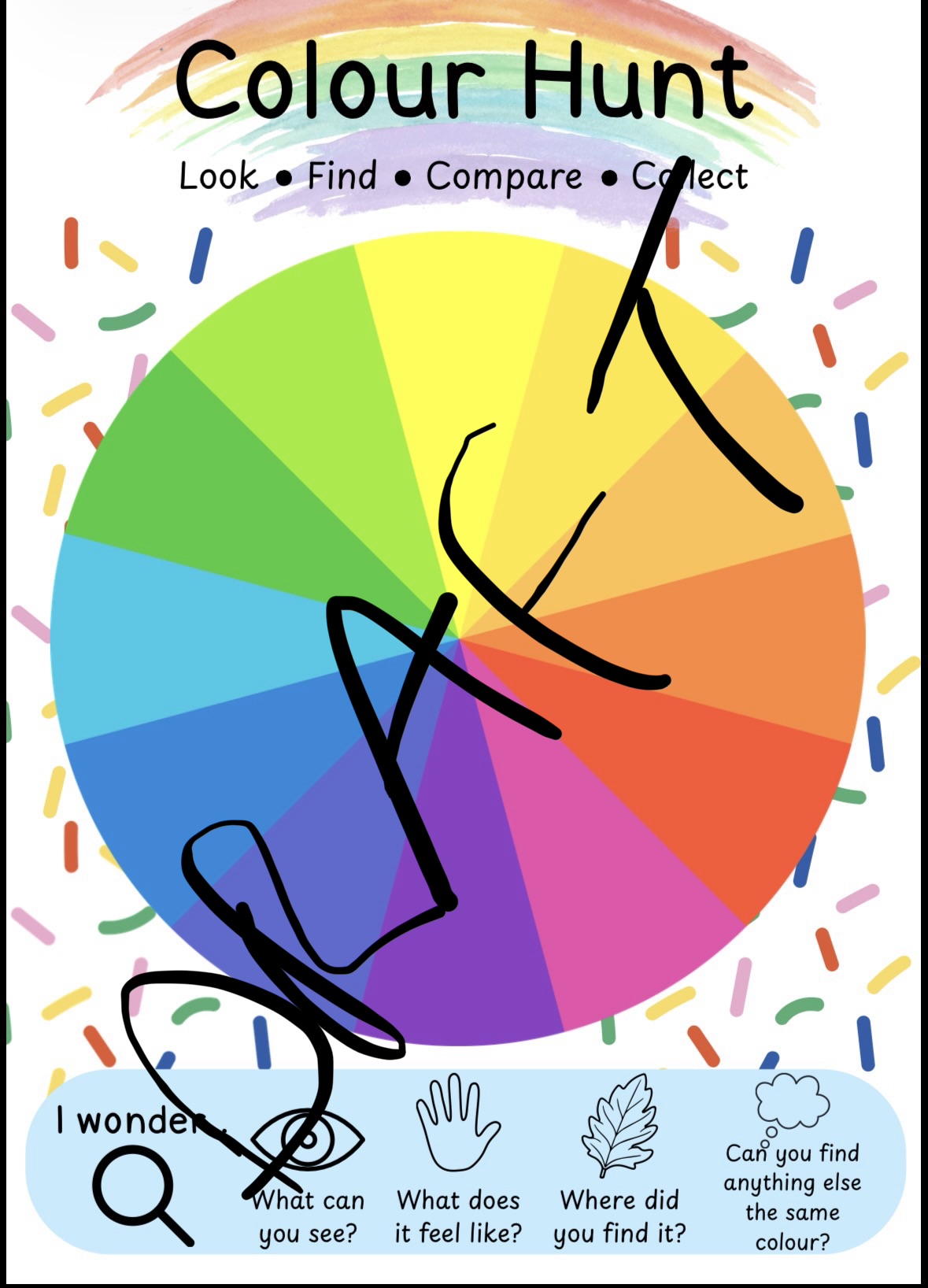 pdf, 1.07 MB