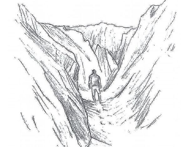 Touch and Go Study Bundle