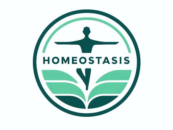 B5 Homeostasis and Response GCSE Biology Flashcards | Biology Revision