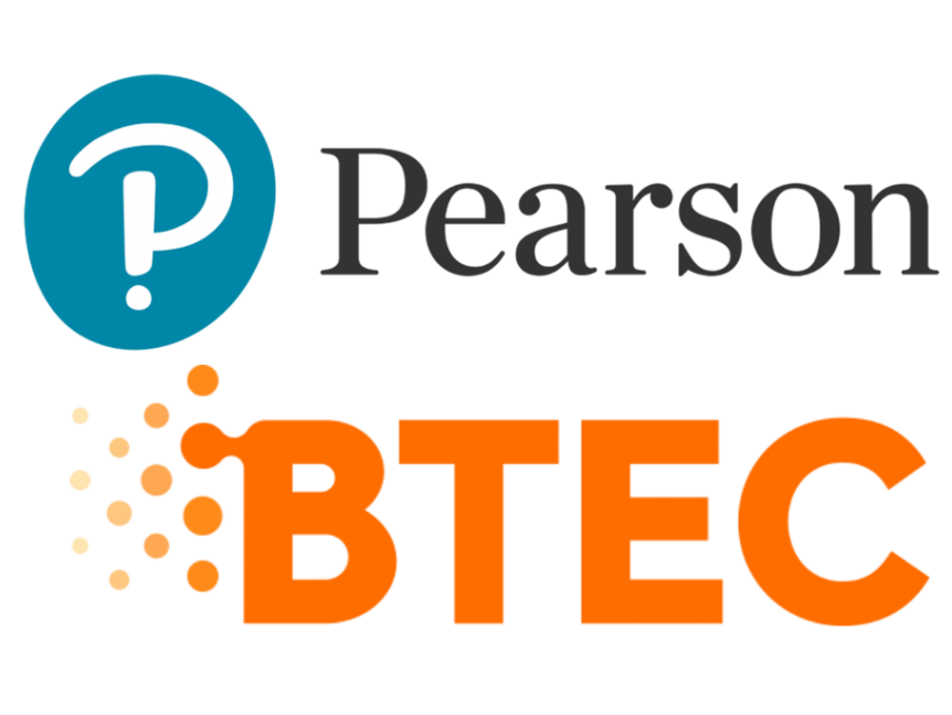 Level 3 BTEC Applied Science - Unit 1 Biology Learning Aim A