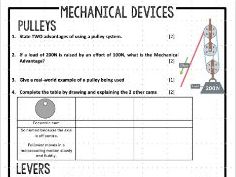 DT - Cardboard vehicle Project Booklet