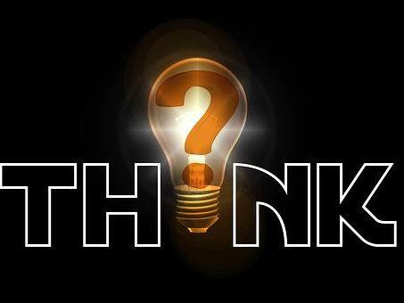 Thinking Higher Order Thinking Skills (HOTS) This set is about Creating