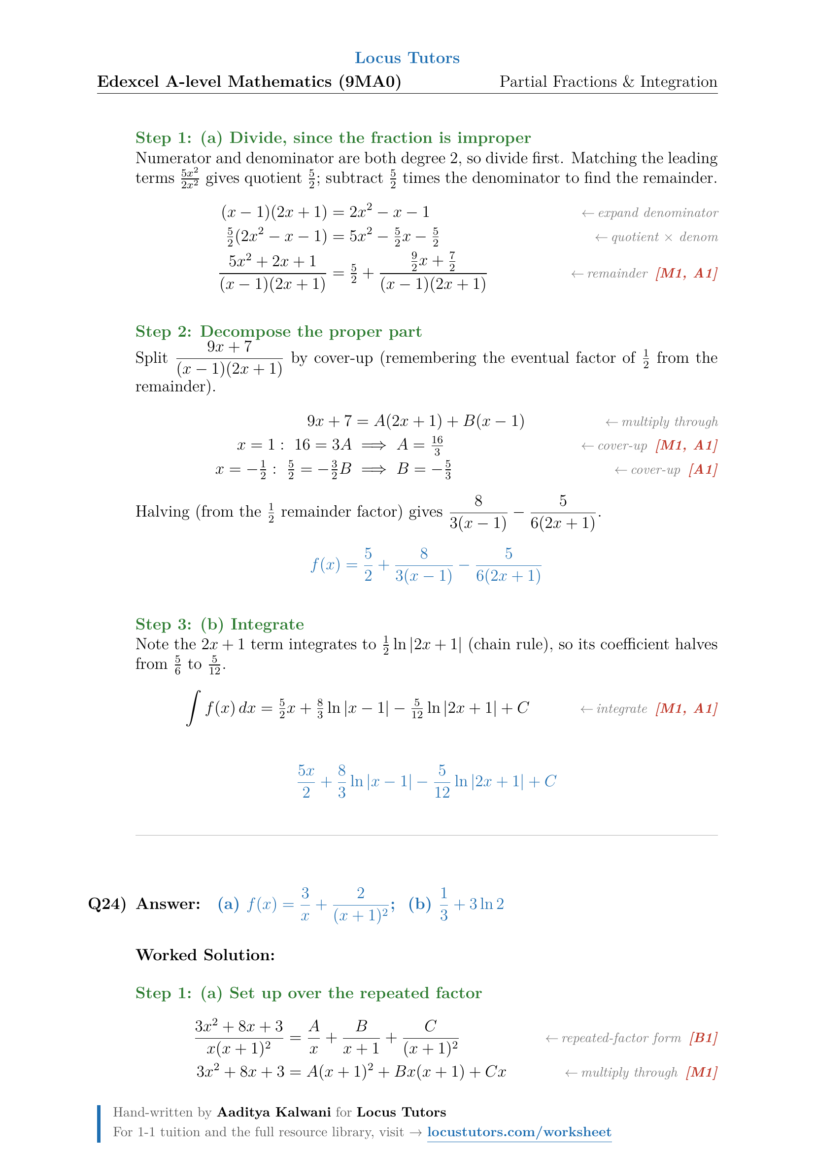 pdf, 107.16 KB