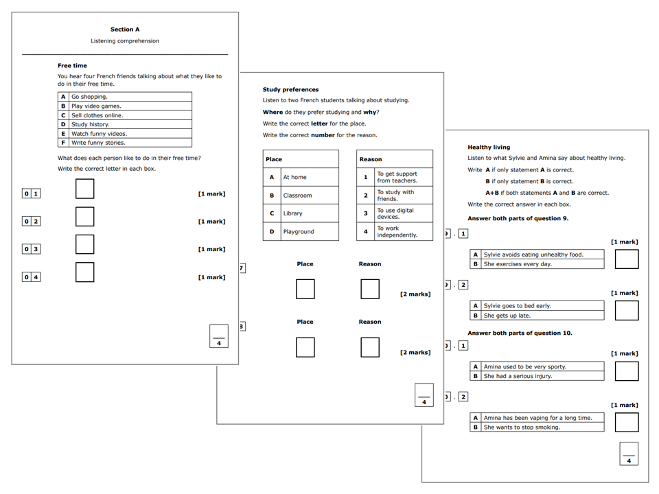 pdf, 228.02 KB