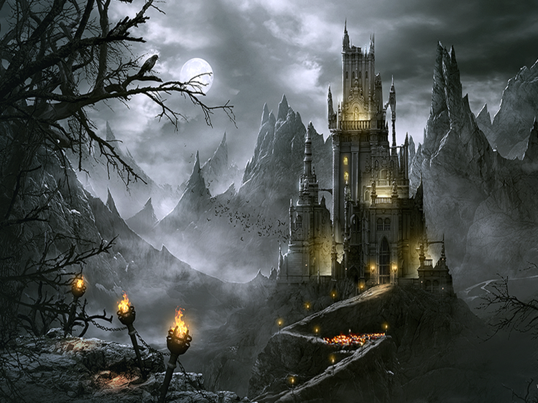 castledrac.crop_785x588_47,0.preview.png