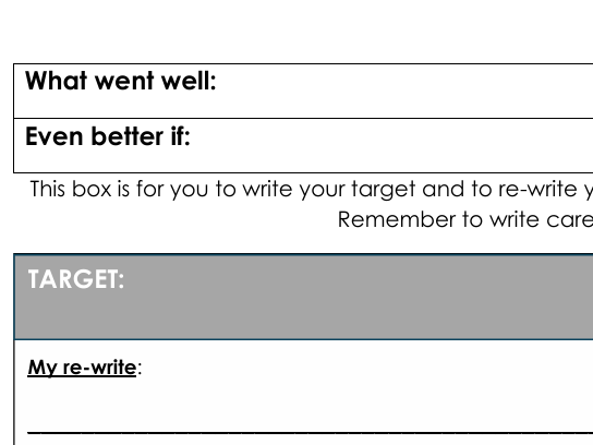 French - Holidays translation worksheet