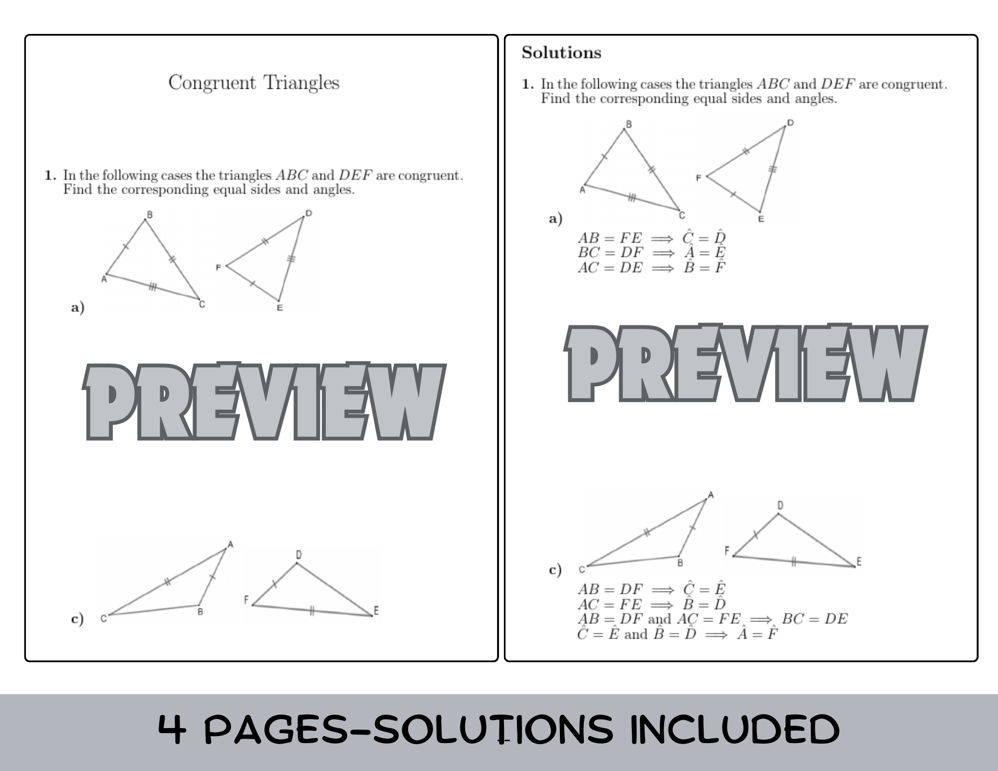 pdf, 114.06 KB