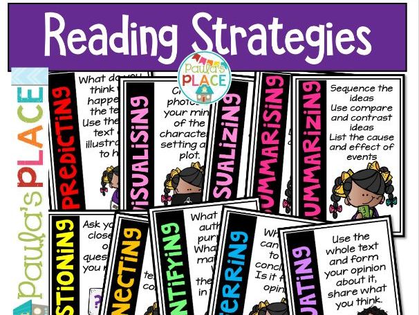 Read the strategies. Reading Strategies. Reading Strategies and subskills. Download read Strategy.