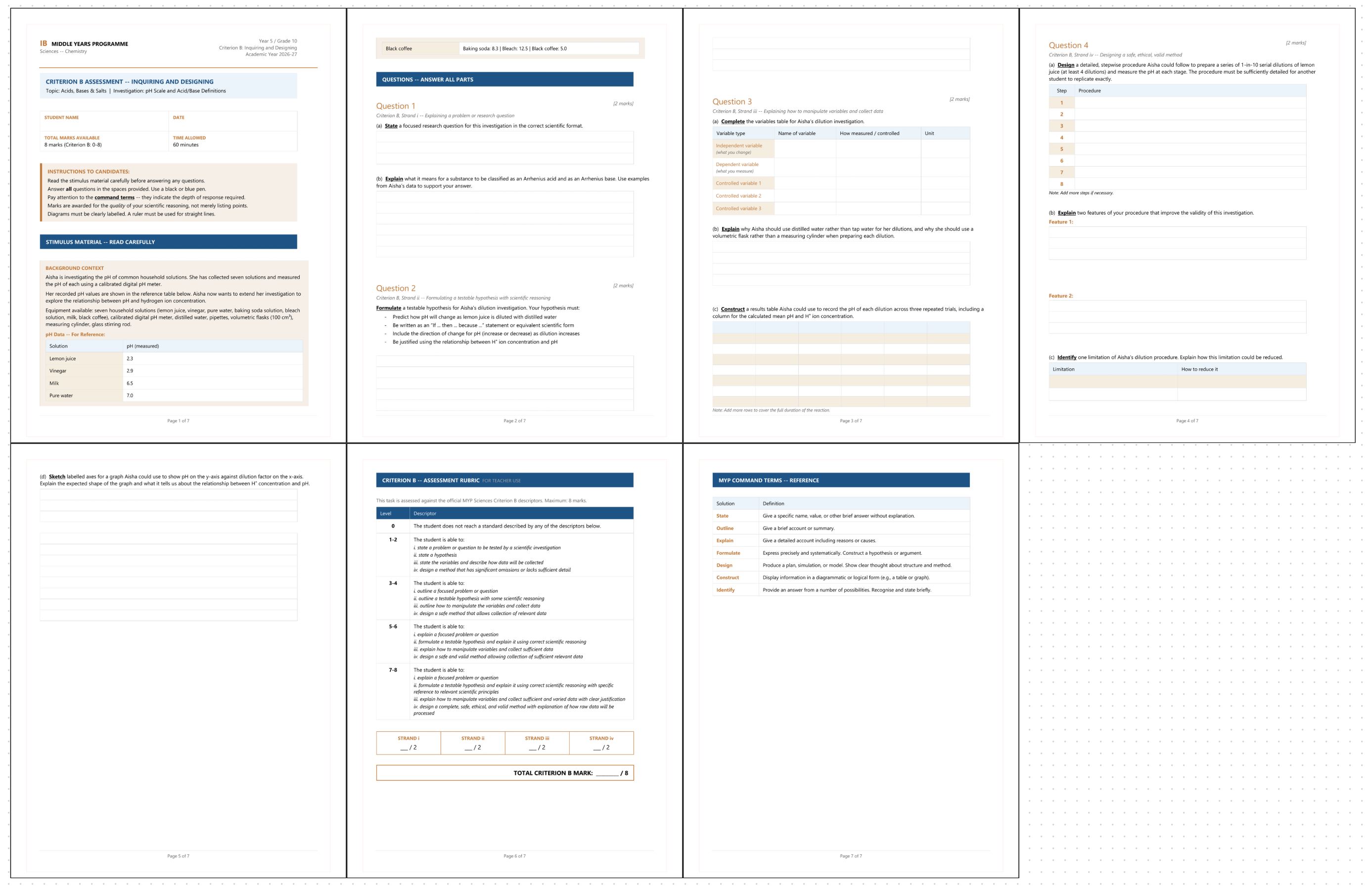 docx, 28.17 KB