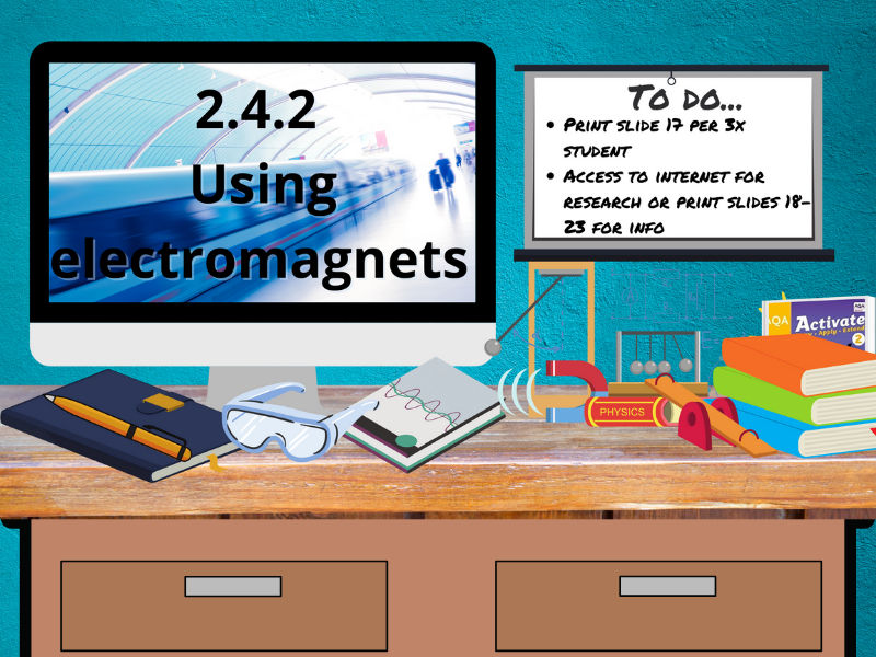 KS3 AQA Activate 2- Super bundle part 1/4 | Teaching Resources